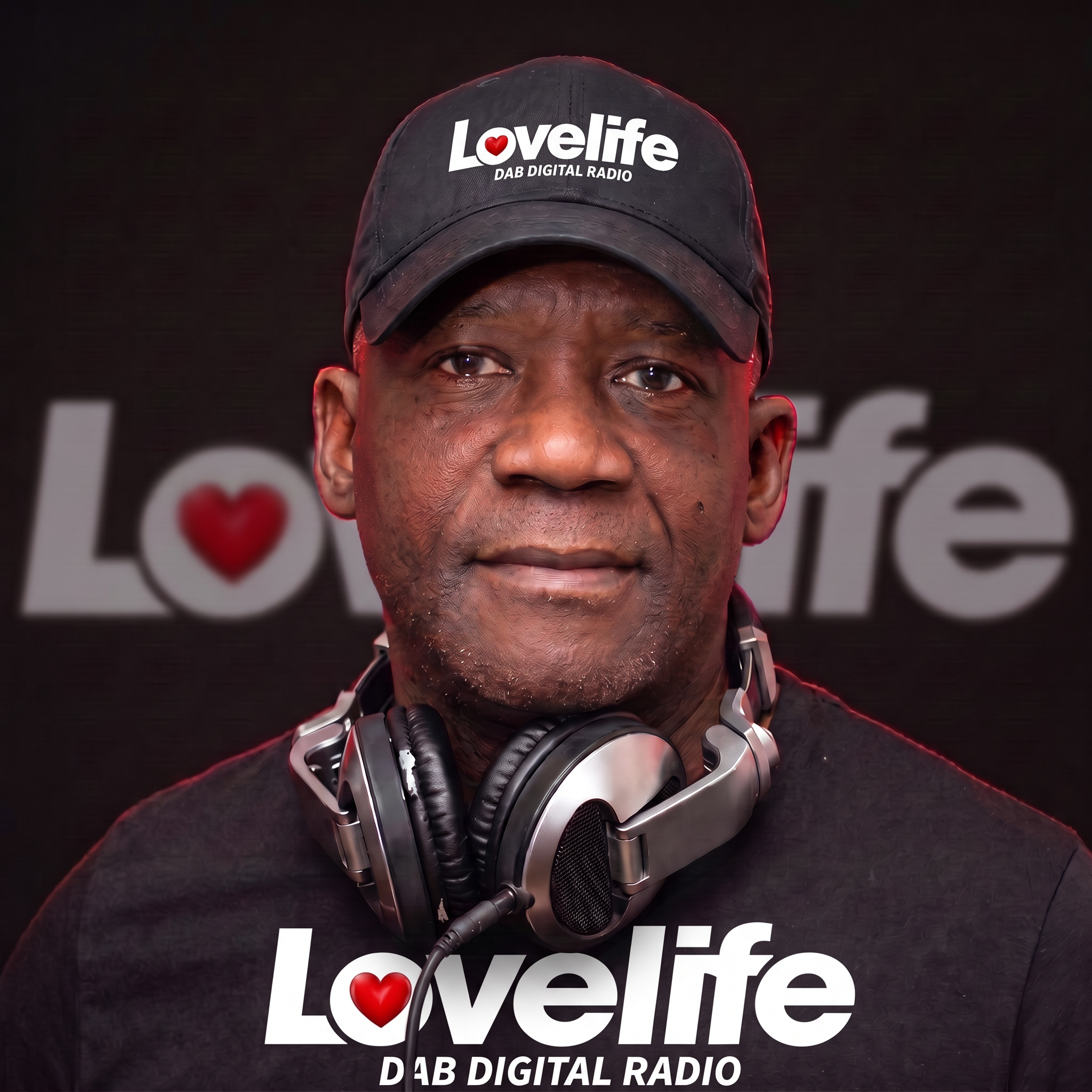 DJ Proteus
